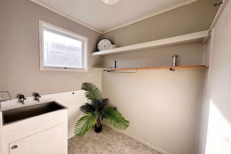 Photo of property in 87 Awakino Road, Dargaville, 0310