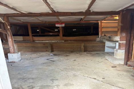 Photo of property in 37a Regency Place, Sunnynook, Auckland, 0632