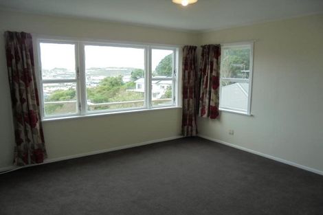Photo of property in 83a Duncan Terrace, Kilbirnie, Wellington, 6022