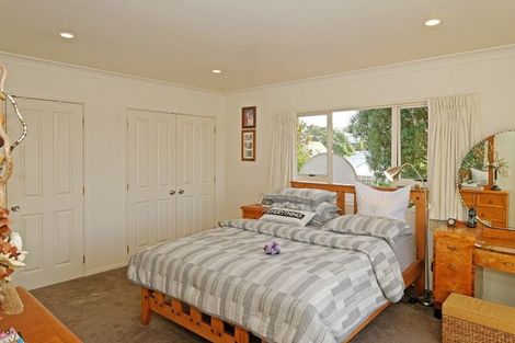 Photo of property in 5a Marua Road, Ellerslie, Auckland, 1051