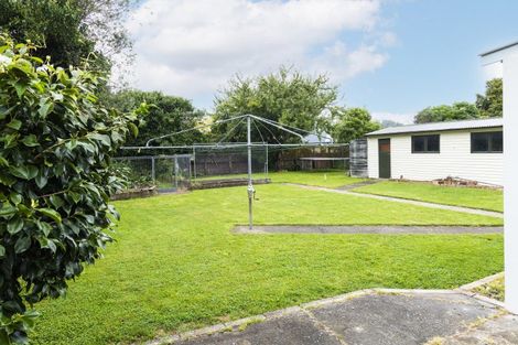 Photo of property in 83 Stout Street, Whataupoko, Gisborne, 4010