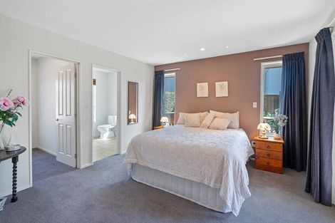 Photo of property in 26 Sovereign Gardens, Halswell, Christchurch, 8025