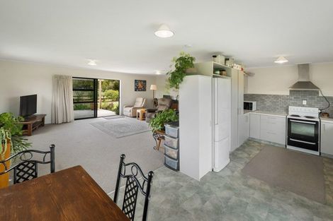 Photo of property in 992 Hauraki Road, Turua, Thames, 3574