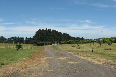 Photo of property in 71 Saddleton Road, Clarks Beach, Pukekohe, 2679