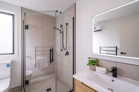 Photo of property in 11 Korari Street, Te Kauwhata, 3710