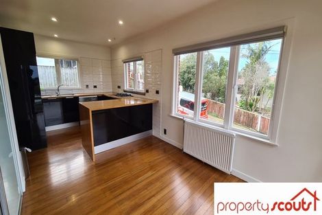 Photo of property in 90 Station Road, Te Kamo, Whangarei, 0112