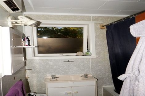 Photo of property in 55 Goldfinch Street, Taihape, 4720