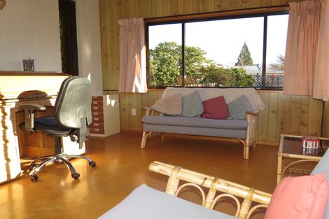 Photo of property in 6 Sloane Street, Fairlie, 7925