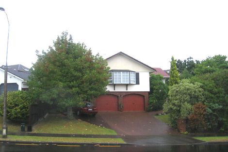 Photo of property in 175 Chelsea View Drive, Chatswood, Auckland, 0626