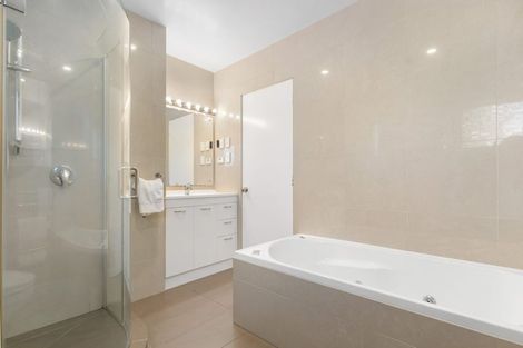 Photo of property in 72 Glenvar Road, Torbay, Auckland, 0630