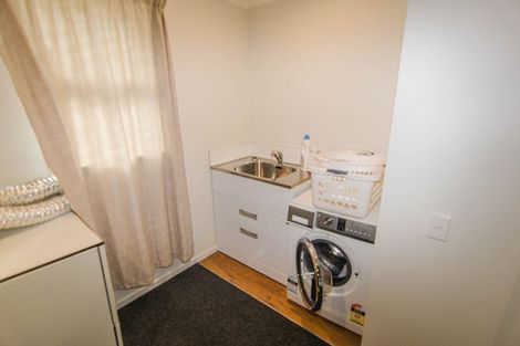 Photo of property in 32 Archer Street, Parkside, Timaru, 7910