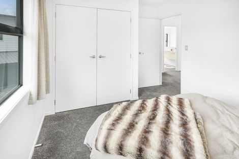 Photo of property in 49 Featherstone Drive, Flagstaff, Hamilton, 3210