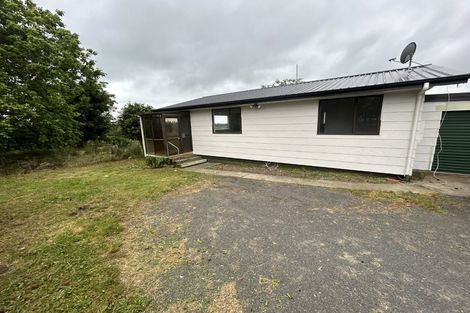 Photo of property in 155 Kay Road, Flagstaff, Hamilton, 3281
