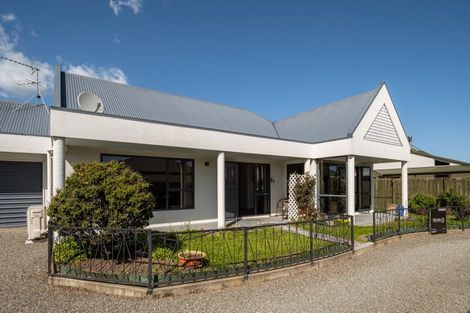 Photo of property in 12b Gaylee Place, Redwoodtown, Blenheim, 7201