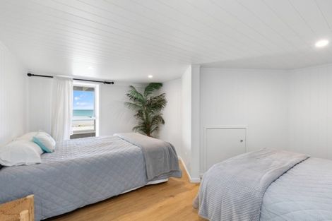 Photo of property in 67 Shaw Road, Waihi Beach, 3611