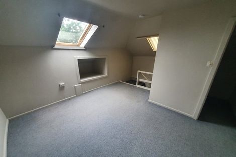 Photo of property in 4 Swynford Lane, Spreydon, Christchurch, 8024