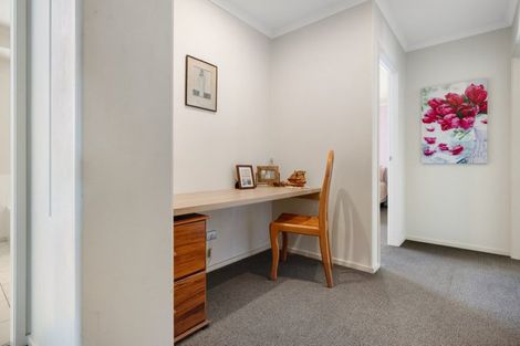 Photo of property in 102 Doncaster Drive, Papamoa Beach, Papamoa, 3118