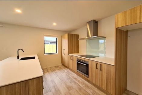 Photo of property in 21 Sandhill Drive, Rolleston, 7615