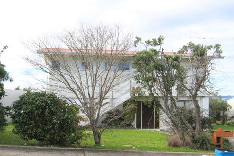Photo of property in 16 Rawhiti Place, Snells Beach, 0920