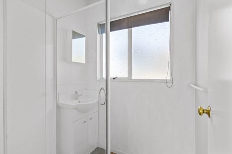 Photo of property in 155 Nith Street, Appleby, Invercargill, 9812