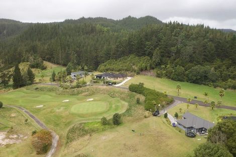 Photo of property in 62 Pinehurst Drive, Pauanui, Hikuai, 3579