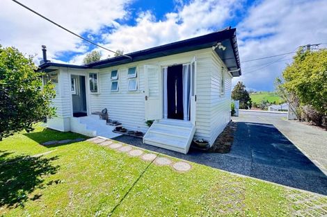 Photo of property in 51 Rodney Street, Wellsford, 0900