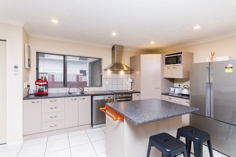 Photo of property in 187 North Street, Feilding, 4702