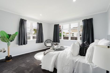 Photo of property in 155 Peachgrove Road, Hamilton East, Hamilton, 3216