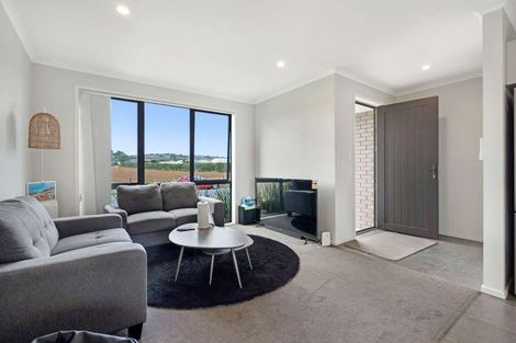 Photo of property in 301 Victoria Street West, Pukekohe, 2120