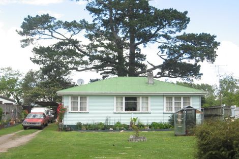 Photo of property in 7a Duke Street, Cambridge, 3434