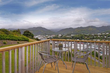 Photo of property in 8 Henrietta Way, Washington Valley, Nelson, 7010