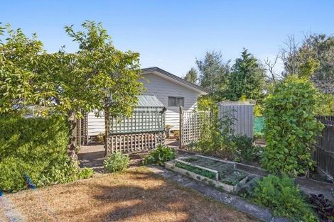 Photo of property in 48 Lakewood Drive, Nukuhau, Taupo, 3330