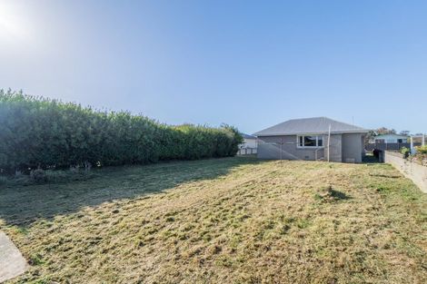 Photo of property in 22 Adamson Crescent, Glengarry, Invercargill, 9810