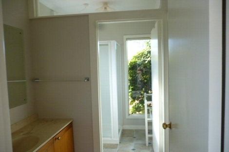 Photo of property in 23a Golf Road, Paraparaumu Beach, Paraparaumu, 5032