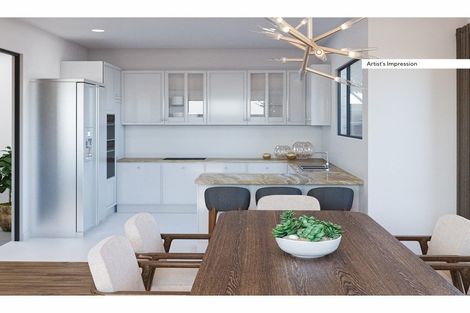 Photo of property in 43b Ashlynne Avenue, Papatoetoe, Auckland, 2025