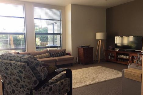 Photo of property in 119 Waiwhetu Road, Waterloo, Lower Hutt, 5011