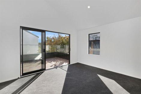 Photo of property in 65a Rugby Street, Merivale, Christchurch, 8014