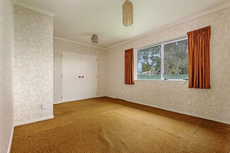 Photo of property in 24 Windsor Street, Terrace End, Palmerston North, 4410