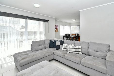 Photo of property in 1/19 Oratu Place, Manurewa, Auckland, 2102