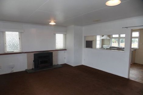Photo of property in 75 Dundas Street, Seatoun, Wellington, 6022