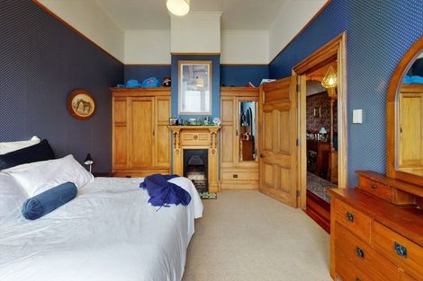 Photo of property in 89 Renall Street, Masterton, 5810