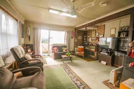 Photo of property in 59 Jellicoe Road, Ruawai, 0530