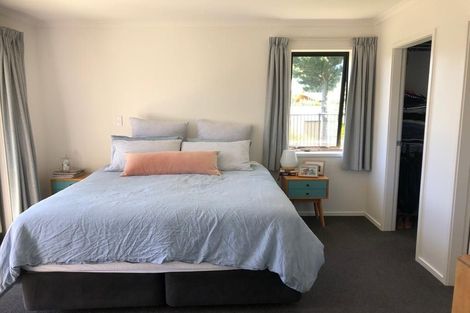 Photo of property in 12 Henry Lane, Patumahoe, Pukekohe, 2679