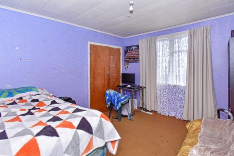 Photo of property in 5 Patea Place, Otara, Auckland, 2023