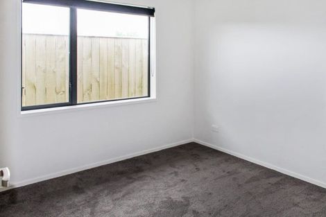 Photo of property in 32 Silicon Way, Fitzherbert, Palmerston North, 4410