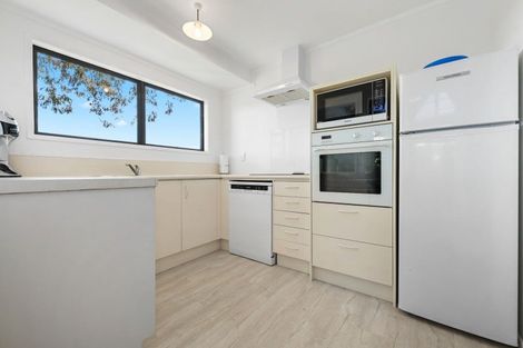 Photo of property in 65b Flynn Road, Hillcrest, Hamilton, 3216