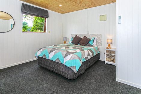 Photo of property in 107 Main Sh25 Road, Tairua, 3508