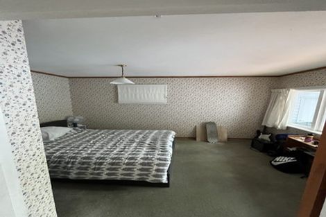 Photo of property in 118 Matatua Road, Raumati Beach, Paraparaumu, 5032