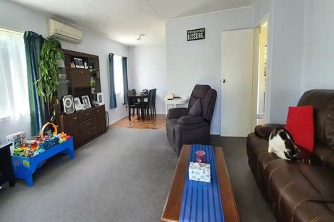 Photo of property in 22 Douglas Street, Levin, 5510