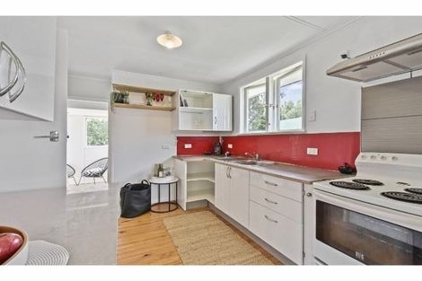 Photo of property in 38 Hamill Road, Otara, Auckland, 2023